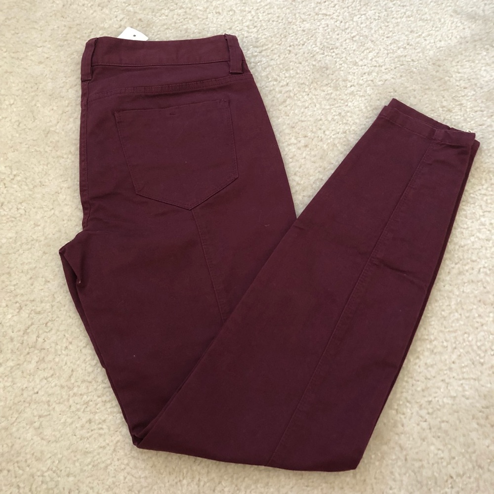 Brand new brooks brothers pant